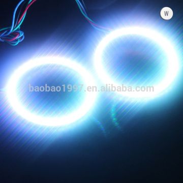 Hot new latest angel eyes heads strip