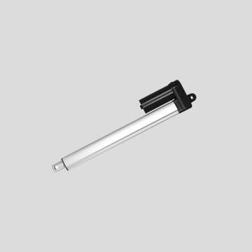 TOMUU linear actuator for shutter closer window opener