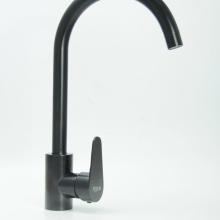 Home appliances new style used kitchen sinks faucet for sale