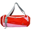 LOGOTO PRINCLABLE DUFFEL BACO DE DUFFEL