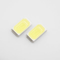 LED blanco de alto CRI 15000-20000K 5730 CRI 90