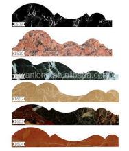 Wholesale China Diamond Profile Cutting Wheels