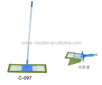 C-097 Spin mop cleaning tools