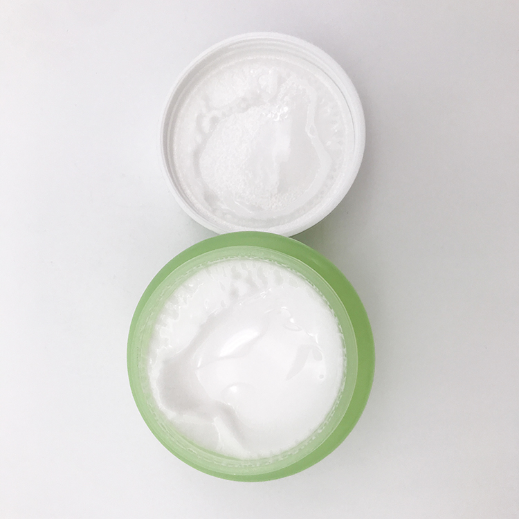 OEM ODM Private Label Moisturizing Nature Essence Body Cream Lotion