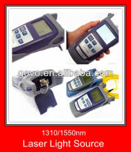 Brand New Handheld Light Source (1310/1550nm)