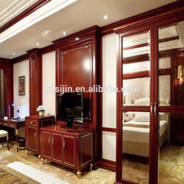 Modern bedroom sets,modern hotel bedroom furniture