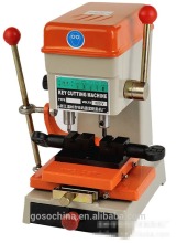 key machine--BJ-368A LYING KEY MACHING high-grade multifuncation key copy cutting machine