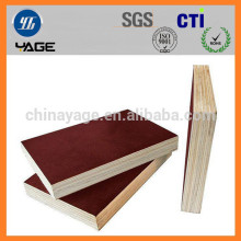 3025 pertinax phenolic resin cotton cloth laminated sheet