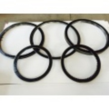 1.42mm Rotary Cutting Rule Die Cutting Blade