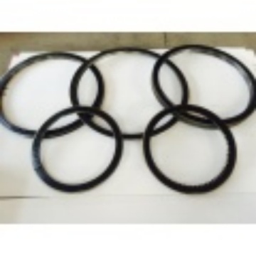 1.42mm Rotary Cutting Rule Die Cutting Blade