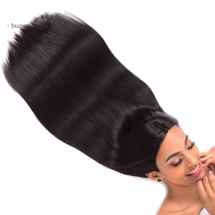 Factory Wholesale Prices for brazilian hair in mozambique with closures and frontals, mozambique peruvian hair piece wholesalers