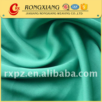 30D*50D Satin Chiffon maxi dresses stretch satin fabric Fabric