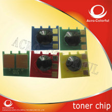 Toner Chip Resetter for HP Color Laserjet Enterprise Mfp M680
