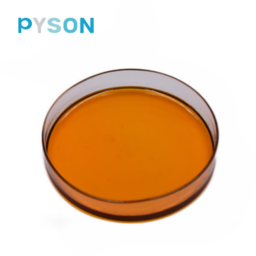 น้ำมันทะเล buckthorn สารเติมแต่งสำหรับเครื่องดื่ม