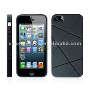 hot selling cell phone accessories