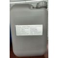 KF-30 Cationic Antistatic Agent
