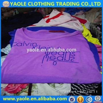 sale used clothes wholesale bundle cheap used clothes