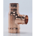 copper fittings astm b 88 standard pdf