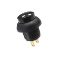 IP68 SubMiniature Push Button Switch