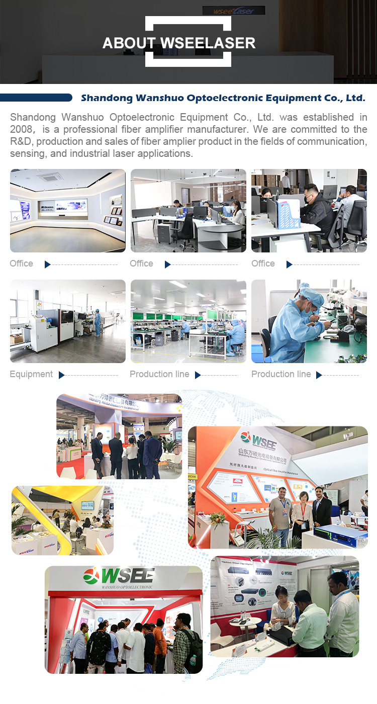 S5863-24X2C 10 Gigabit access 40/100G uplink Layer 3 switch 24 port Network Switch