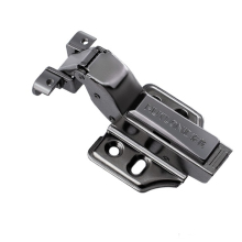 Aluminium Frame Hinges for Furniture