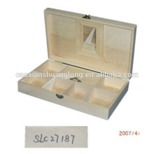 Manufacturing Custom Wooden Cigar Box Wooden Cigar Boxes For Sale, High Quality Wooden Cigar Boxes For Sale,Wooden Cigar Box