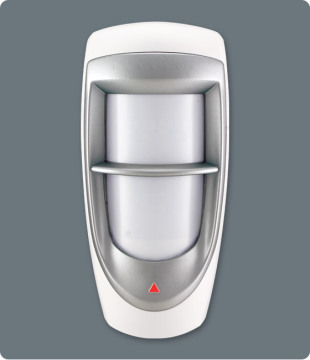 Outdoor High-Security Motion Detector(PA-DG85)