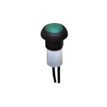 IP68 Waterproof Dustproof Push Button Switches