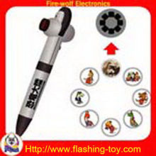 8 Images Projector Pen,led Projector Pen Manufacturer &amp; Suppliers