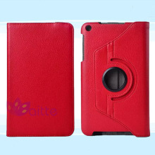 Hot sale leather case for Asus Memo 181C