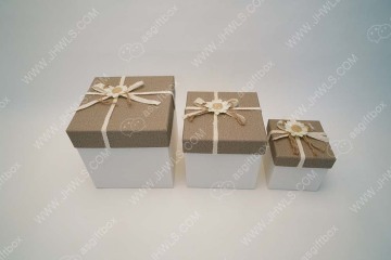 Hot selling baby gift born case sets