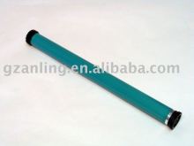 OPC Drum for CANON iR1600/iR2000