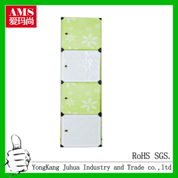 Cubes Folding DIY cupboard shelves