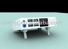 Multi-parameter Montior (Table Top Pulse Oximeter)