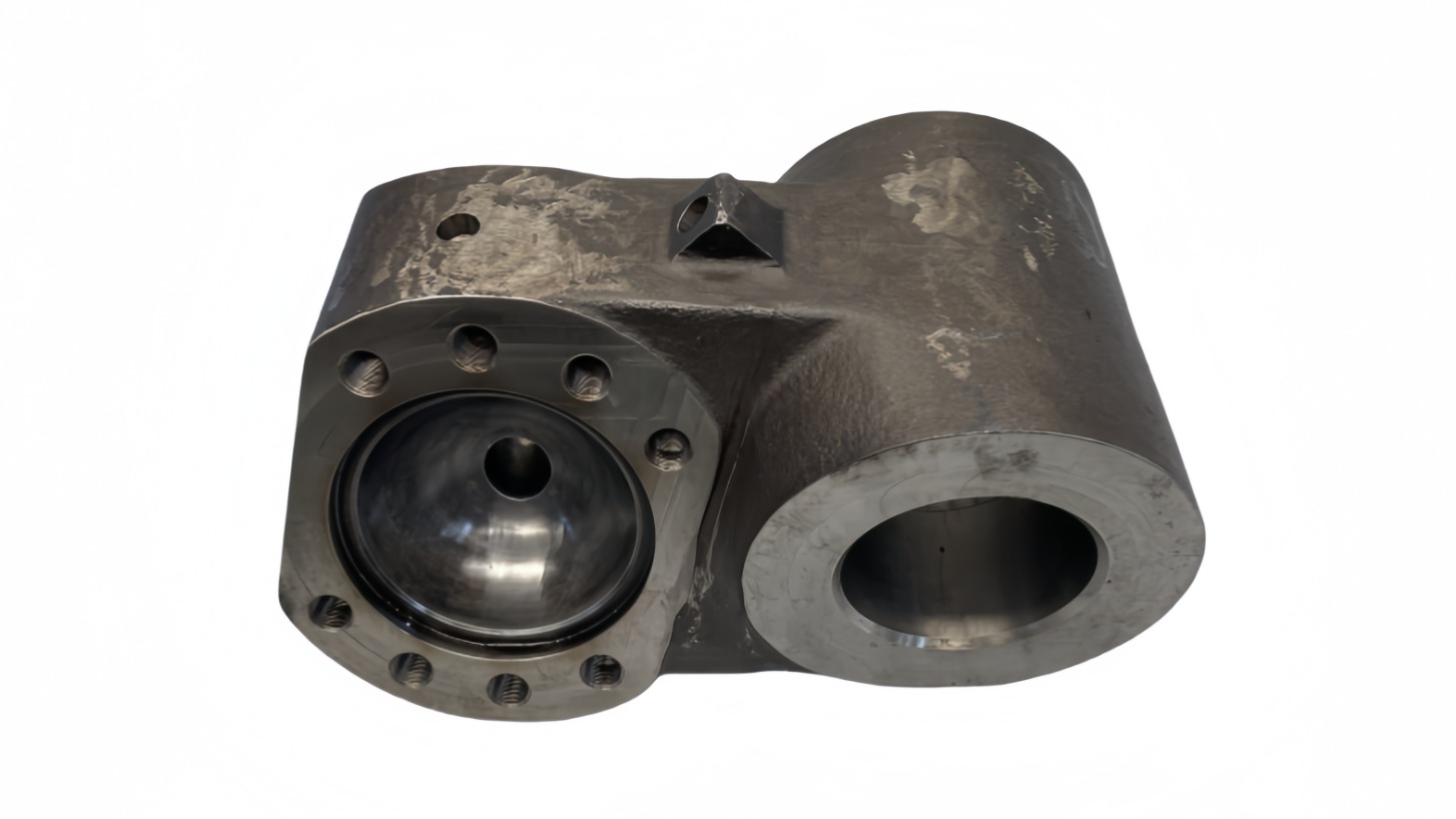 4d393b6a-05ac-82f3-361f-46b9edd07ba8 4d393b6a-05ac-82f3-361f-46b9edd07ba8