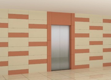 2015 stone wall panel indoor decoration