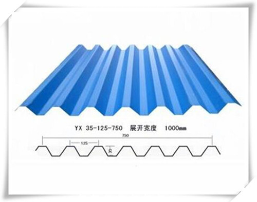 roofing plate roll forming machine roofing plate roll forming machine