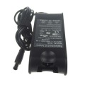 90W Octagonpin AC Adapter Ladegerät für Dell