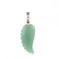 Green Aventurine