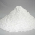 L-Carnitine L-Tartrate CAS 36687-82-8