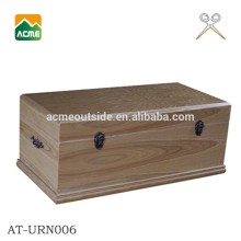 trade assurance supplier reasonable price solid pet urn