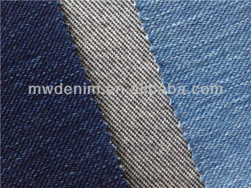 Slub Cotton Fabric Wholesale Fabric cotton twill slub fabric