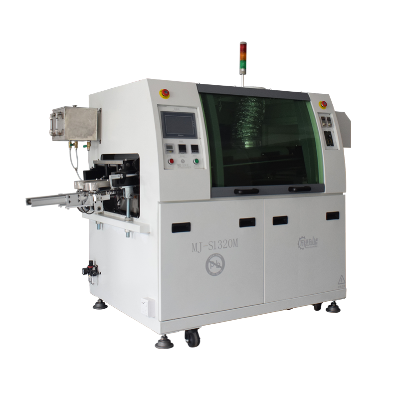 Recommend small double wave soldering machine Recommend small double wave soldering machine