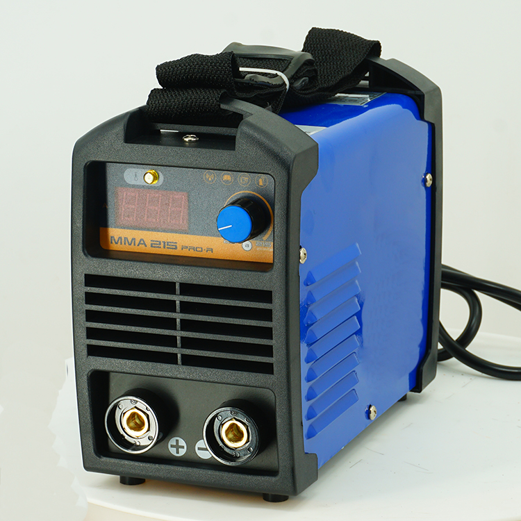 china factory teeny weeny telwin arc welding machine