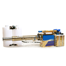 China's Top Agricultural Sprayers: Best Farm Mosquito Killers & Disinfection Machines