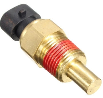 Car Coolant Temperature Sensor