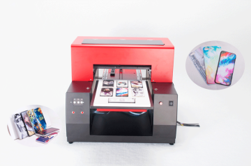 Phone Case Printer Australia