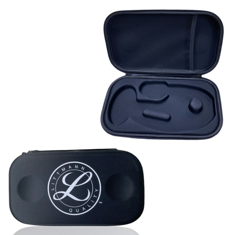 Stethoscope Box