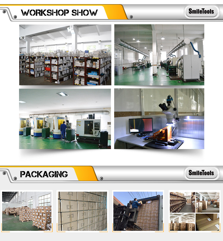 33 Pcs Solid Screwdriver Bits Suit Safety Screws Hex Screws Bits For Electric Screwdriver Accessories