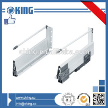 tandem box drawer slide extension drawer slide tool box drawer slides